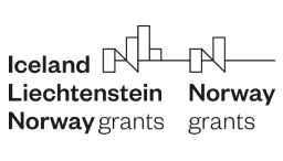 Inceland Lichtenstein Norway grants